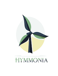 Hymmonia